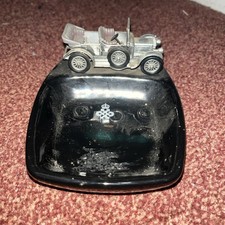 Rare 1968 Lesney  Queens Award