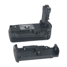 BG-E20 Battery Handle Grip for