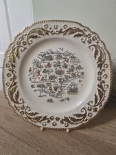 Vintage 1950's Royal Art