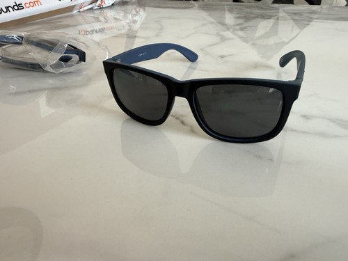Foster grant polarised unisex - polarised,