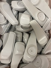 100 X Sensormatic II 2