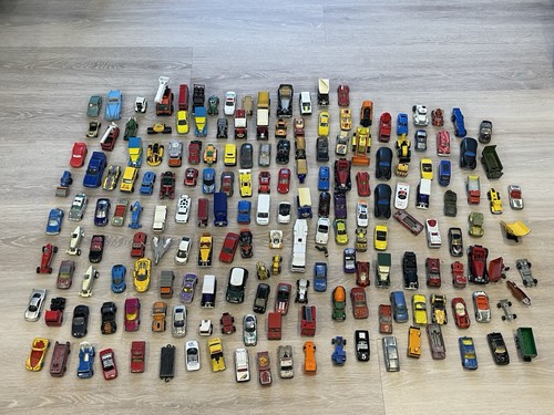 Huge job lot - huge,