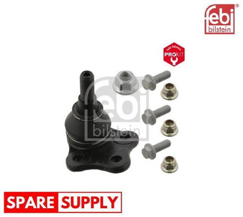 Ball joint for ford - ball, galaxy