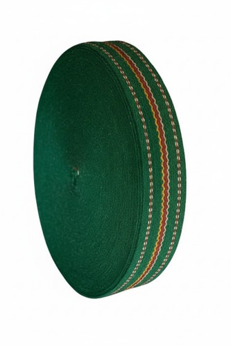 Inch heavy duty cotton - inch,