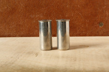 Belgrave 12g Snap Caps Shotgun