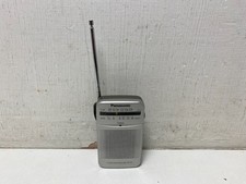 Panasonic RF-P50 AM/FM