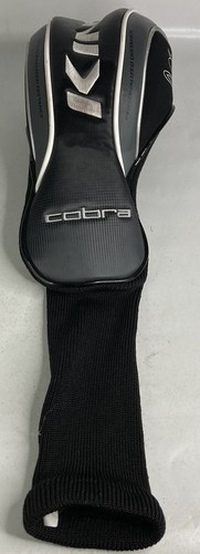 King cobra personalized - cobra, f6
