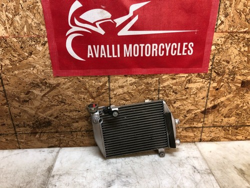2000 2001 honda rvt1000r - 01,