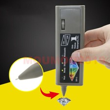Portable Diamond Tester Gem