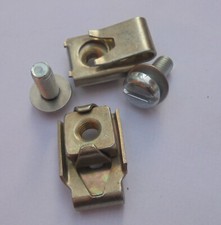 Land Rover Series Lightweight