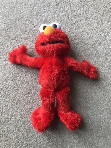 Hasbro 2014 sesame street - hasbro,