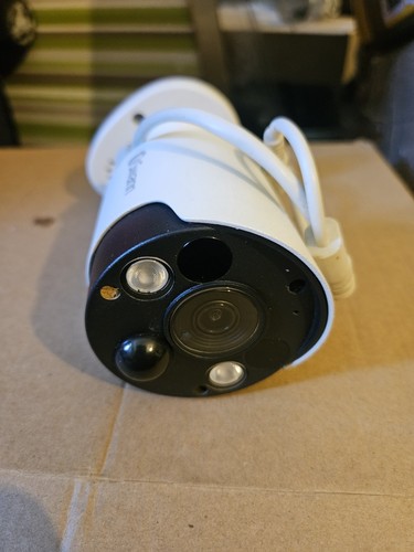 Swann camera nhd - swann,