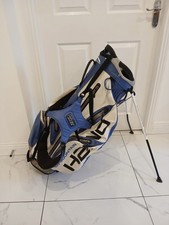 Sun Mountain H2NO Waterproof