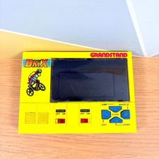 VTG Grandstand BMX Flyer