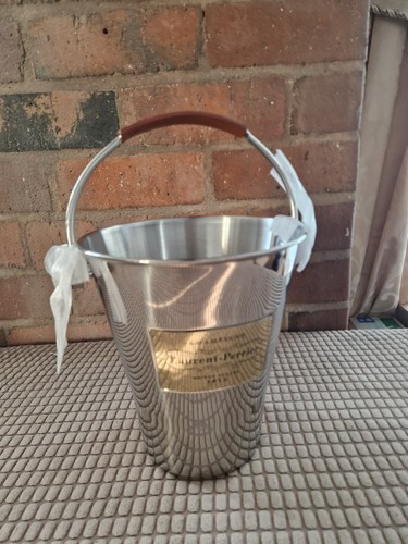 Laurent perrier stainless - laurent,