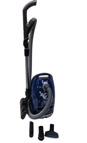 Miele complete 125 edition - 125,