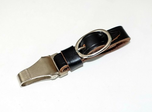 German army wwii ww2 repro - german,