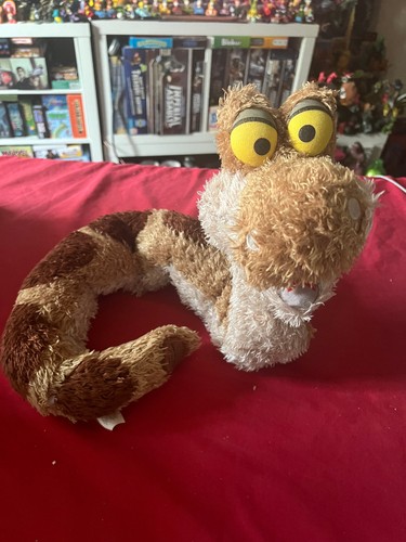 Approx disney store kaa - approx, 36”