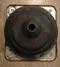 Mk3 Mk4 Escort Xr3i Rs Turbo