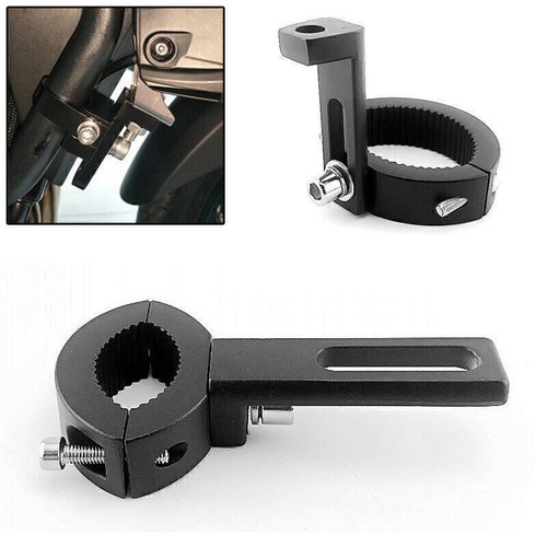 Motorcycle 60mm fork - motorcycle, tube