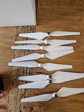 DJI CP.PT.000167 Phantom 3 Standard Drone -  White