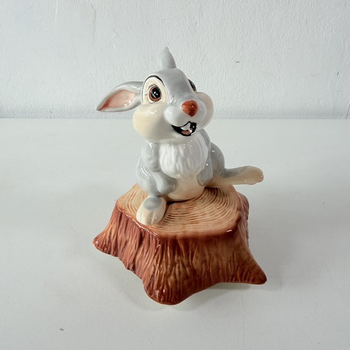 Vintage thumper bambi - vintage,