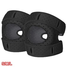 2-Pack Wellknee Knee Brace