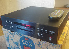 MARK LEVINSON No.512 SACD