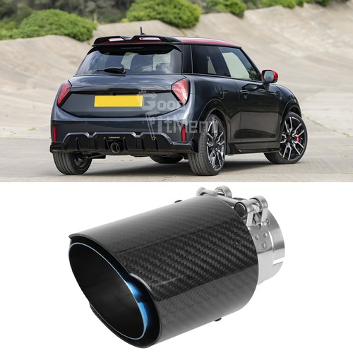 For mini cooper jcw - mini,