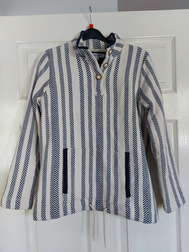 Alice collins cream navy - collins, cream/