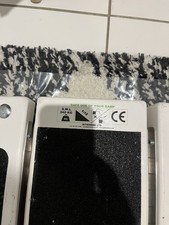 6ft Folding Wheel Chair  Ramp