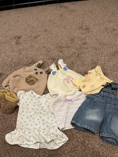 Cabbage Patch Compatible