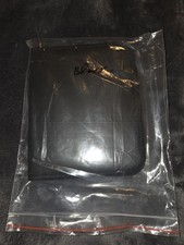 1pcs Black Dissection Kit 100%