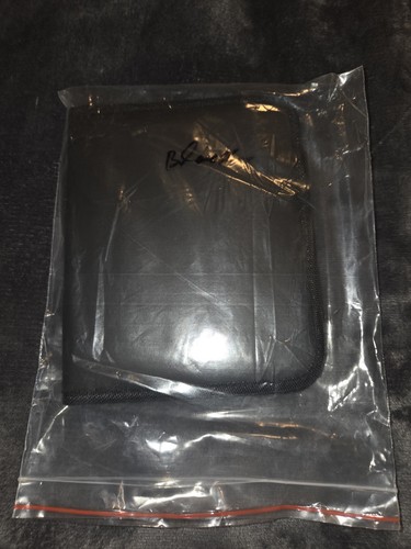 1pcs black dissection kit 100 - black,