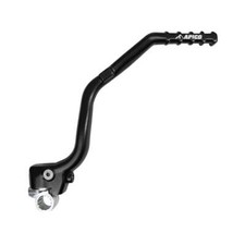 Apico Kick Start SUZUKI