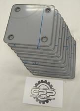 Stainless Steel  Plate Sheet