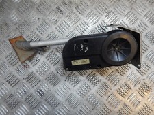 GENUINE NISSAN SKYLINE R33