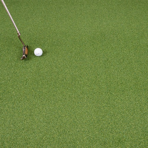 13mm artificial grass - 13mm,