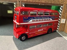 EFE  31703A - RMC ROUTEMASTER