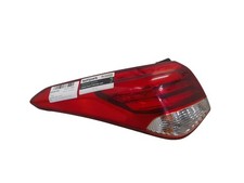 HYUNDAI I40 L Taillight 92401-3Z600 Mk1 Left Taillamp Outer Saloon 11 12 13 14 1