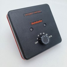 Autohelm Raymarine Z075 Radio Navigation Interface f/ AUTOHELM 6000 AUTOPILOT