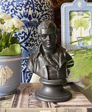 Antique 19th Century Wedgwood