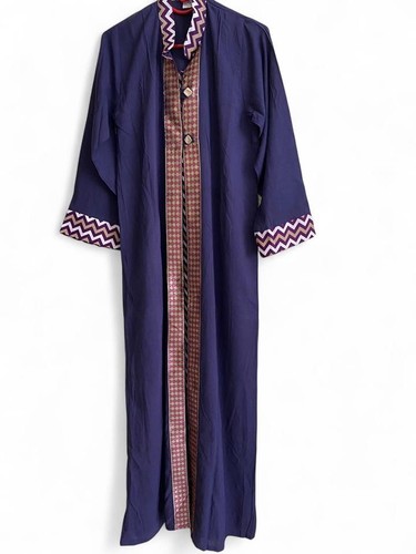 New moroccan piece - moroccan,
