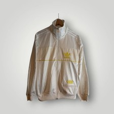 Adidas Originals Chile 62