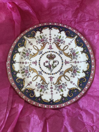 The royal collection queen - royal,
