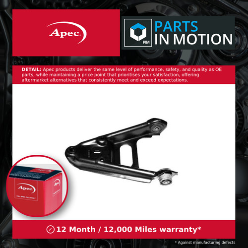 Wishbone suspension arm fits - wishbone,