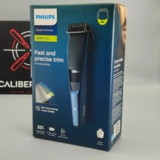 Philips Men's Beard Trimmer