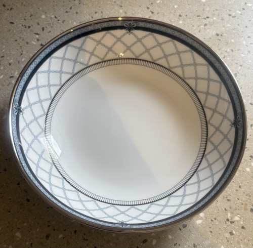 New unused royal - new, &