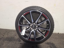 TOYOTA YARIS GR SPORT XP210