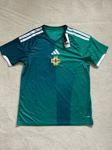 Northern ireland 2026 home - northern,